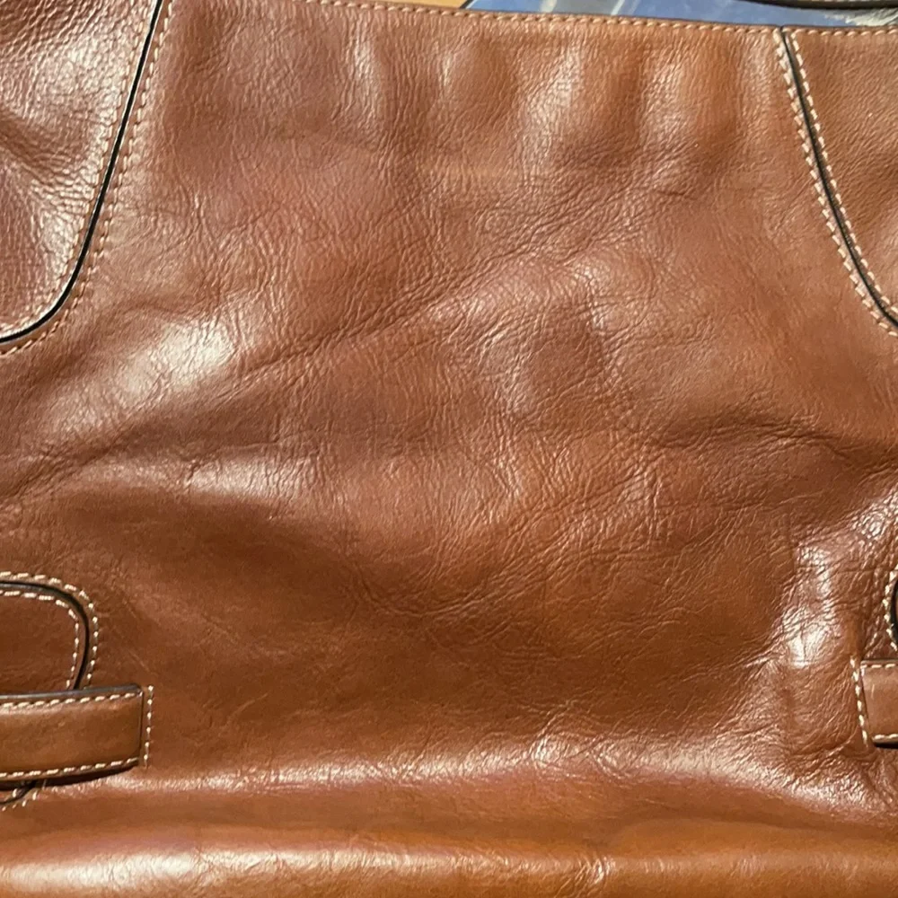 XL MICHAEL KORS Purse | 12 tall, 15 wide | NWOT Designer Purse